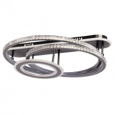 510015003 Люстра De City Оскар 510015003 Люстра De City Оскар