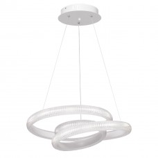 510015401 Люстра De Markt Оскар