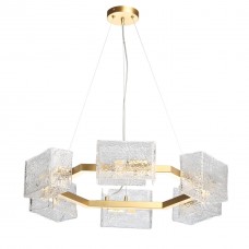 Светильник MW-Light Айс Светильник MW-Light Айс