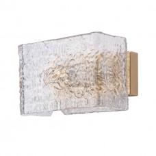 Бра MW-Light Айс