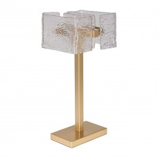 542030802 Настольная лампа MW-Light Айс 542030802 Настольная лампа MW-Light Айс