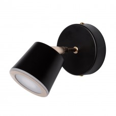 543020801 Спот De Markt Бали 543020801 Спот De Markt Бали