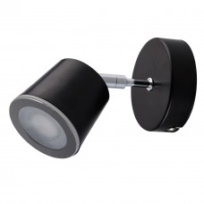 543021101 Спот De Markt Бали 543021101 Спот De Markt Бали