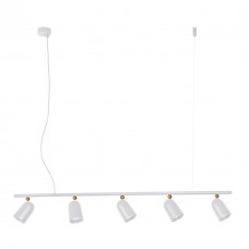 545014005 Люстра De Markt Астор 545014005 Люстра De Markt Астор