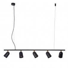 545014105 Люстра De Markt Астор 545014105 Люстра De Markt Астор