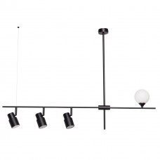 545014404 Люстра De Markt Астор 545014404 Люстра De Markt Астор