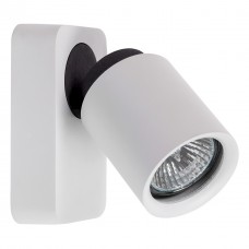 545020401 Спот De Markt Астор 545020401 Спот De Markt Астор