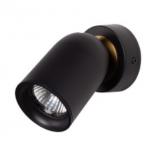 545024301 Бра De Markt Астор 545024301 Бра De Markt Астор