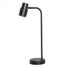 545034601 Настольная лампа De Markt Астор 545034601 Настольная лампа De Markt Астор