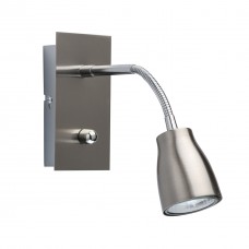 546020101 Спот De Markt Орион 546020101 Спот De Markt Орион