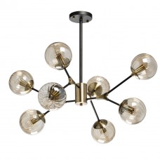 605016108 Люстра De Markt Гамбург