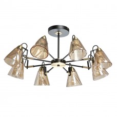 605016908 Люстра De Markt Гамбург 605016908 Люстра De Markt Гамбург