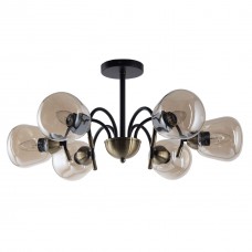 605017506 Люстра De Markt Гамбург