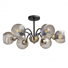 605017606 Люстра De Markt Гамбург 605017606 Люстра De Markt Гамбург