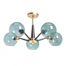 605017905 Люстра De Markt Гамбург 605017905 Люстра De Markt Гамбург