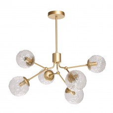 605018106 Люстра De Markt Гамбург 605018106 Люстра De Markt Гамбург