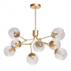 605018208 Люстра De Markt Гамбург 605018208 Люстра De Markt Гамбург