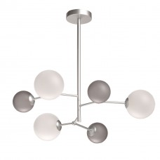 605018406 Люстра De Markt Гамбург 605018406 Люстра De Markt Гамбург