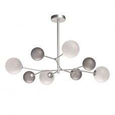 605018508 Люстра De Markt Гамбург 605018508 Люстра De Markt Гамбург