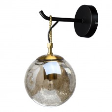 605025601 Бра De Markt Гамбург 605025601 Бра De Markt Гамбург