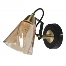 605027001 Бра De Markt Гамбург 605027001 Бра De Markt Гамбург