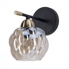 605027101 Бра De Markt Гамбург 605027101 Бра De Markt Гамбург