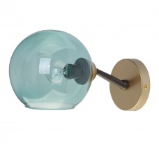 605027801 Бра De Markt Гамбург 605027801 Бра De Markt Гамбург