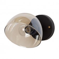 605028801 Бра De City Гамбург 605028801 605028801 Бра De City Гамбург 605028801