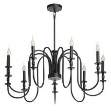 614013609 Люстра MW-Light Консуэло 614013609 Люстра MW-Light Консуэло