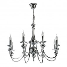 614013808 Люстра MW-Light Консуэло