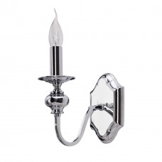 Бра MW-Light Консуэло