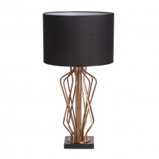 628030501 Настольная лампа MW-Light Шаратон 628030501 Настольная лампа MW-Light Шаратон