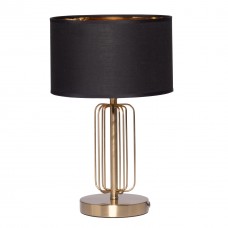 628030601 Настольная лампа MW-Light Шаратон 628030601 Настольная лампа MW-Light Шаратон