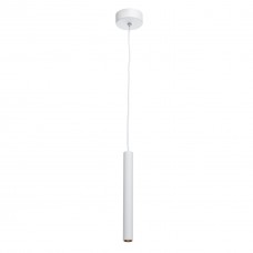 631014401 Светильник De Markt Ракурс