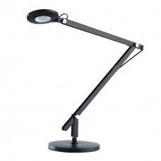 631036501 Настольная лампа De Markt Ракурс 631036501 Настольная лампа De Markt Ракурс