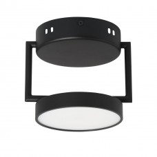 632017501 Люстра De Markt Гэлэкси 632017501 Люстра De Markt Гэлэкси