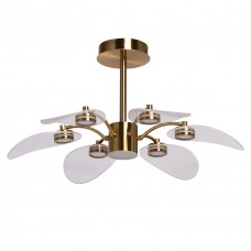 632017807 Люстра De Markt Гэлэкси 632017807 Люстра De Markt Гэлэкси