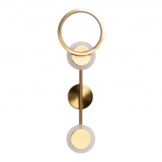 632028003 Бра De Markt Гэлэкси 632028003 Бра De Markt Гэлэкси