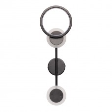 632028103 Бра De Markt Гэлэкси 632028103 Бра De Markt Гэлэкси