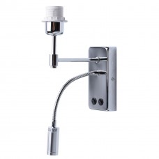 634020802 Бра De Markt Сити 634020802 Бра De Markt Сити