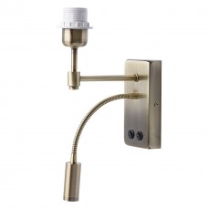 634021602 Бра De Markt Сити 634021602 Бра De Markt Сити