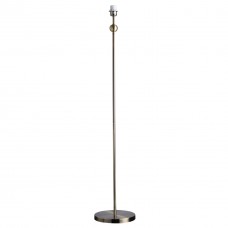 634041501 Торшер De Markt Сити 634041501 Торшер De Markt Сити