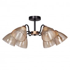 Люстра De City Дэла Люстра De City Дэла