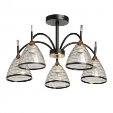 635015405 Люстра De City Дэла 635015405 Люстра De City Дэла