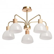 635016405 Люстра потолочная De City Dela 635016405 635016405 Люстра потолочная De City Dela 635016405