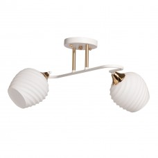 635016802 Люстра De City Дэла