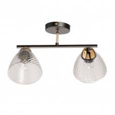 635017402 Потолочный светильник De City Dela 635017402 635017402 Потолочный светильник De City Dela 635017402