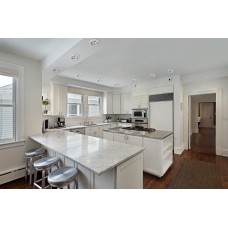 637010201 Встраиваемый светильник De Markt Круз 637010201 Встраиваемый светильник De Markt Круз