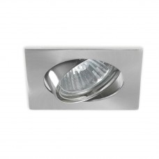 637010401 Встраиваемый светильник De Markt Круз 637010401 Встраиваемый светильник De Markt Круз