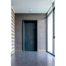 637017301 Спот De Markt Круз 637017301 Спот De Markt Круз